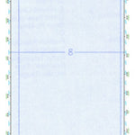(54133e1) Page 009 Dixon Entrance - West Preview 1