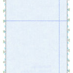 (54133e1) Page 013 Dixon Entrance - West Preview 1