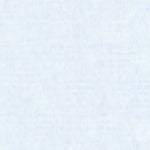 (54133e1) Page 013 Dixon Entrance - West Preview 2