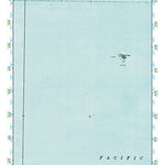 (54159e1) Page 001 Simeonof Island - East Preview 1
