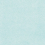 (54159e1) Page 001 Simeonof Island - East Preview 2