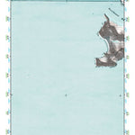 (54159e1) Page 004 Simeonof Island - East Preview 1