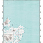 (54159e1) Page 006 Simeonof Island - East Preview 1