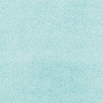 (54159e1) Page 006 Simeonof Island - East Preview 3