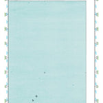 (54159e1) Page 007 Simeonof Island - East Preview 1