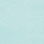 (54159e1) Page 007 Simeonof Island - East Preview 2