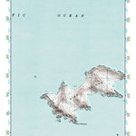 (54159e1) Page 009 Simeonof Island - East Preview 1