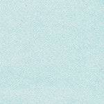 (54159e1) Page 009 Simeonof Island - East Preview 2