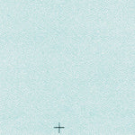 (54159e1) Page 011 Simeonof Island - East Preview 2