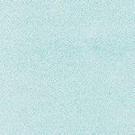 (54159e1) Page 012 Simeonof Island - East Preview 3