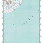 (54159e1) Page 013 Simeonof Island - East Preview 1