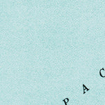 (54159e1) Page 013 Simeonof Island - East Preview 2