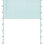 (54159e1) Page 015 Simeonof Island - East Preview 1