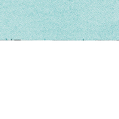 (54159e1) Page 020 Simeonof Island - East Preview 2