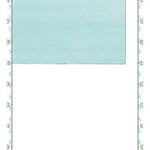 (54159e1) Page 021 Simeonof Island - East Preview 1