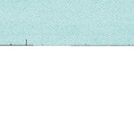 (54159e1) Page 021 Simeonof Island - East Preview 2