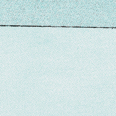 (54160e1) Page 001 Simeonof Island - West Preview 3
