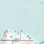 (54160e1) Page 002 Simeonof Island - West Preview 2