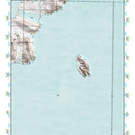 (54160e1) Page 003 Simeonof Island - West Preview 1