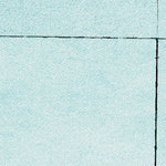 (54160e1) Page 003 Simeonof Island - West Preview 3
