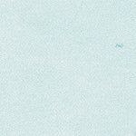 (54160e1) Page 004 Simeonof Island - West Preview 3