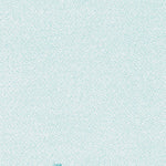(54160e1) Page 007 Simeonof Island - West Preview 3