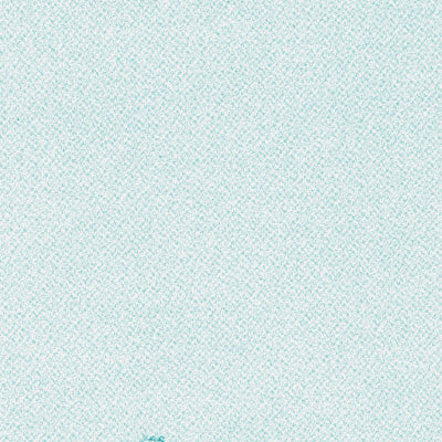 (54160e1) Page 007 Simeonof Island - West Preview 3