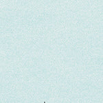 (54160e1) Page 008 Simeonof Island - West Preview 3