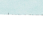 (54160e1) Page 009 Simeonof Island - West Preview 2
