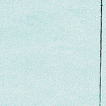 (54160e1) Page 009 Simeonof Island - West Preview 3