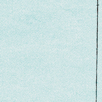 (54160e1) Page 009 Simeonof Island - West Preview 3