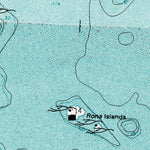 (54161e1) Page 002 False Pass - East Preview 3