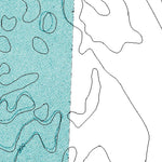 (54161e1) Page 004 False Pass - East Preview 2