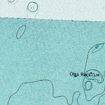 (54161e1) Page 004 False Pass - East Preview 3