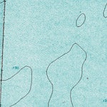 (54161e1) Page 005 False Pass - East Preview 3