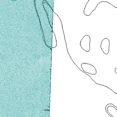 (54161e1) Page 008 False Pass - East Preview 2