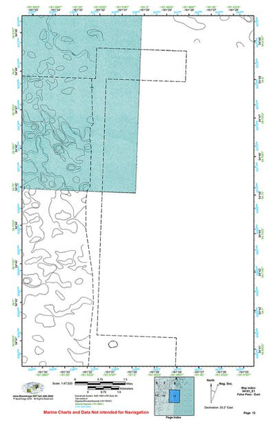 (54161e1) Page 012 False Pass - East Preview 1