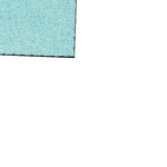 (54161e1) Page 012 False Pass - East Preview 2