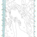 (54161e1) Page 013 False Pass - East Preview 1