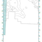 (54161e1) Page 014 False Pass - East Preview 1