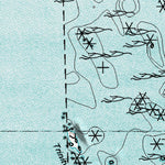(54162a1) Page 001 False Pass - West Preview 3
