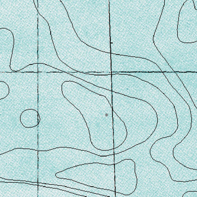 (54162a1) Page 003 False Pass - West Preview 3