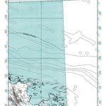 (54162a1) Page 005 False Pass - West Preview 1