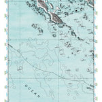 (54162a1) Page 007 False Pass - West Preview 1