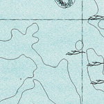 (54162a1) Page 007 False Pass - West Preview 2