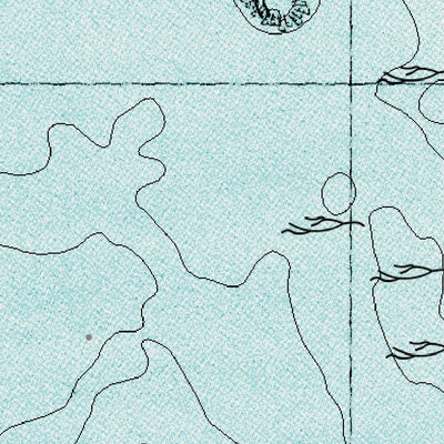 (54162a1) Page 007 False Pass - West Preview 2