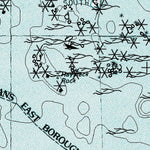 (54162a1) Page 008 False Pass - West Preview 3