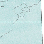 (54162a1) Page 010 False Pass - West Preview 2