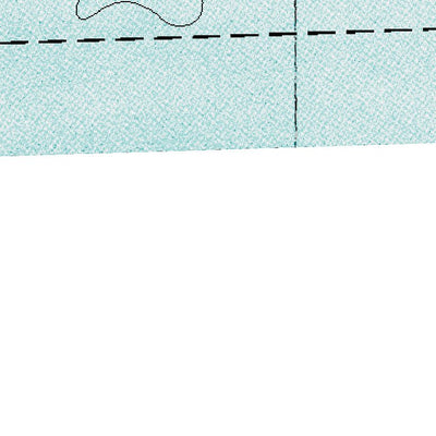 (54162a1) Page 012 False Pass - West Preview 2
