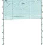 (54162a1) Page 014 False Pass - West Preview 1